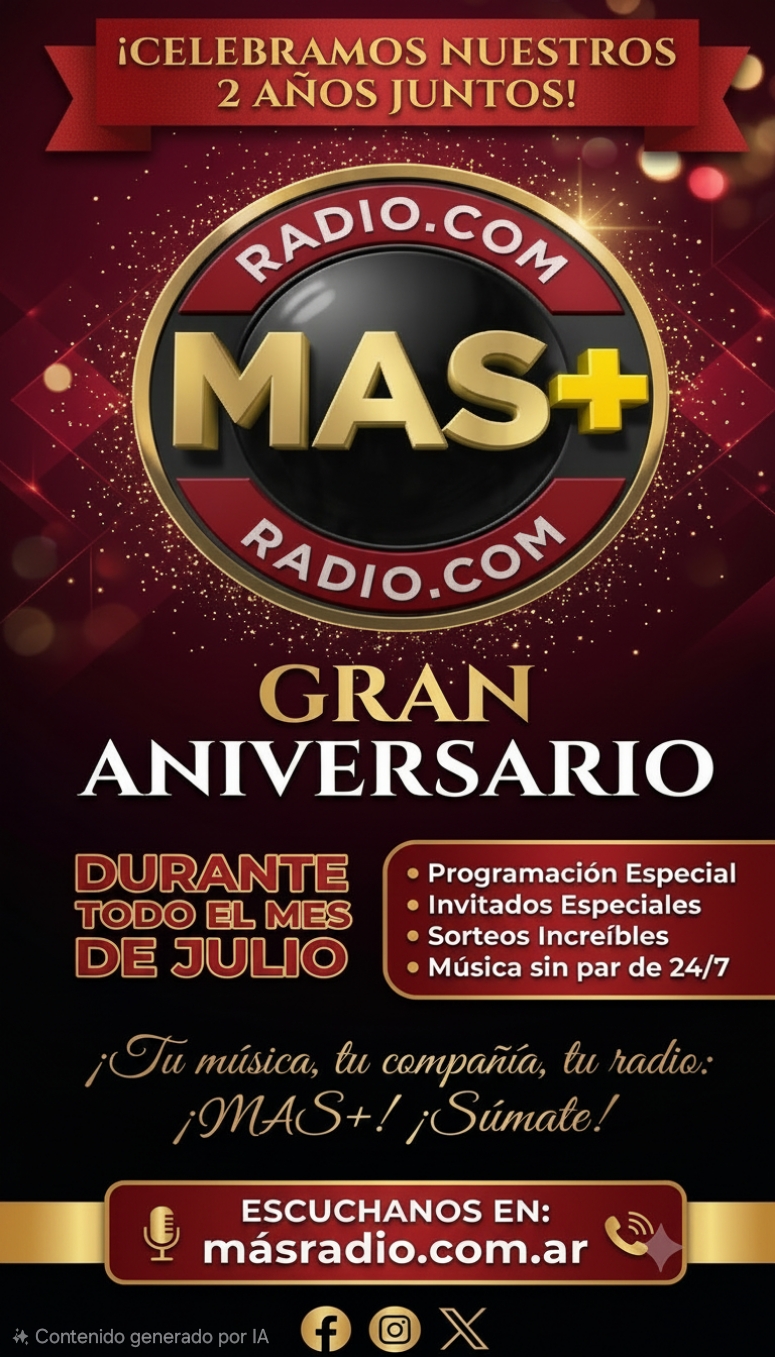 Banner publicitario